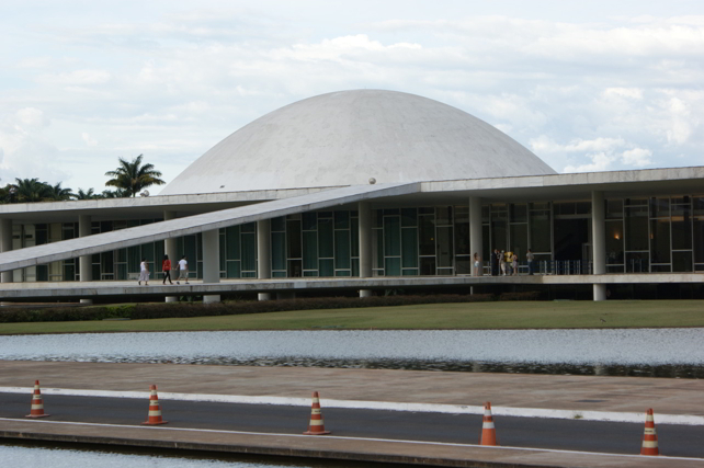 Senado Federal