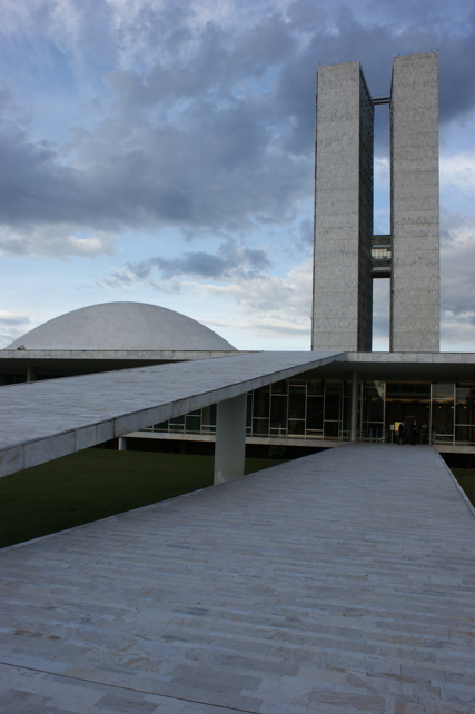 Senado Federal